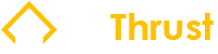 FINTHRUST